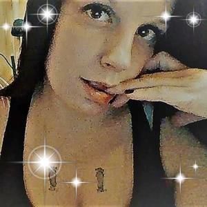 Meet your Posher, Georgia